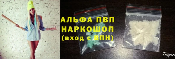 PSILOCYBIN Абаза