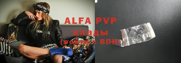 PSILOCYBIN Абаза