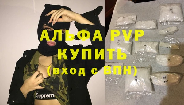 PSILOCYBIN Абаза