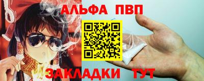 стаф Берёзовский