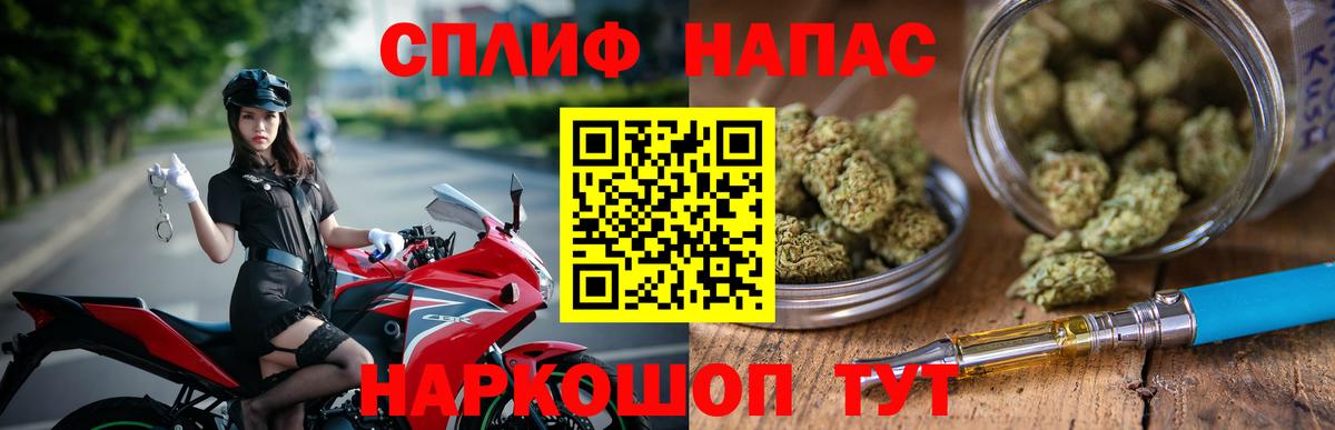 Шишки марихуана конопля  Конопля White Widow  Конопля гибрид  Астрахань  Вход с VPN 